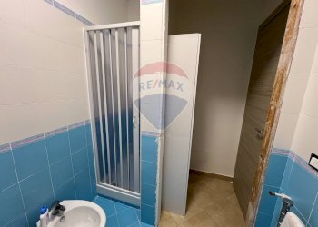 Bagno - Casa semi indipendente RESIDENCE GIULIANA MARIA CONTRADA MORELLO TRABIA- PA
 
SNC, Trabia - foto 22