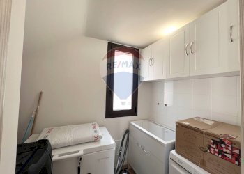 Lavanderia - Casa semi indipendente RESIDENCE GIULIANA MARIA CONTRADA MORELLO TRABIA- PA
 
SNC, Trabia - foto 23