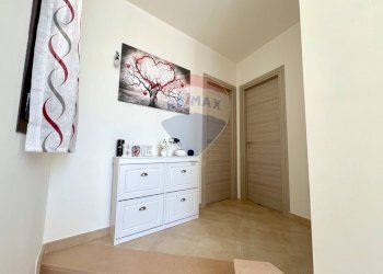 Camera / camera da letto - Casa semi indipendente RESIDENCE GIULIANA MARIA CONTRADA MORELLO TRABIA- PA
 
SNC, Trabia - foto 26