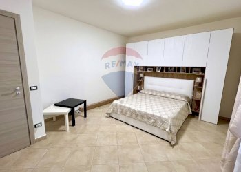 Camera / camera da letto - Casa semi indipendente RESIDENCE GIULIANA MARIA CONTRADA MORELLO TRABIA- PA
 
SNC, Trabia - foto 27