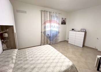 Camera / camera da letto - Casa semi indipendente RESIDENCE GIULIANA MARIA CONTRADA MORELLO TRABIA- PA
 
SNC, Trabia - foto 28