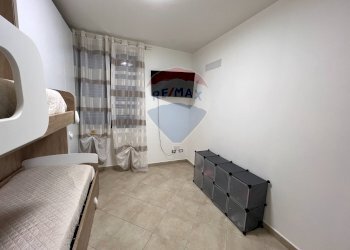 Camera / camera da letto - Casa semi indipendente RESIDENCE GIULIANA MARIA CONTRADA MORELLO TRABIA- PA
 
SNC, Trabia - foto 33