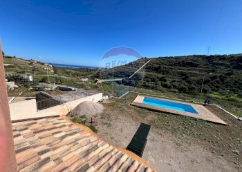 Piscina - Casa semi indipendente RESIDENCE GIULIANA MARIA CONTRADA MORELLO TRABIA- PA
 
SNC, Trabia - foto 34