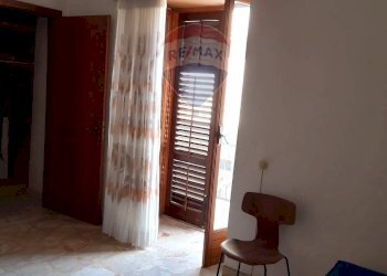 Camera / camera da letto - Casa indipendente via vittorio emanuele
 
31, San Giuseppe Jato - foto 7