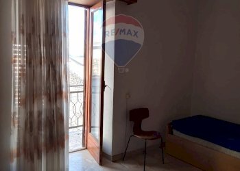 Camera / camera da letto - Casa indipendente via vittorio emanuele
 
31, San Giuseppe Jato - foto 8