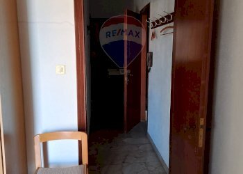 Hall / corridoio - Casa indipendente via vittorio emanuele
 
31, San Giuseppe Jato - foto 12