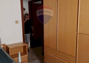 Camera / camera da letto - Casa indipendente via vittorio emanuele
 
31, San Giuseppe Jato - foto 10