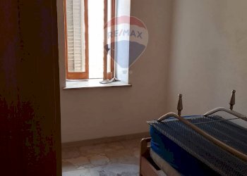 Camera / camera da letto - Casa indipendente via vittorio emanuele
 
31, San Giuseppe Jato - foto 13