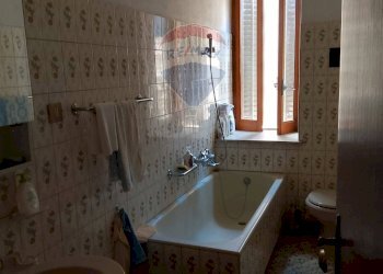 Bagno - Casa indipendente via vittorio emanuele
 
31, San Giuseppe Jato - foto 14