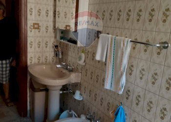 Bagno - Casa indipendente via vittorio emanuele
 
31, San Giuseppe Jato - foto 15