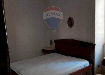 Camera / camera da letto - Casa indipendente via vittorio emanuele
 
31, San Giuseppe Jato - foto 16