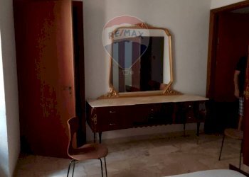 Camera / camera da letto - Casa indipendente via vittorio emanuele
 
31, San Giuseppe Jato - foto 17