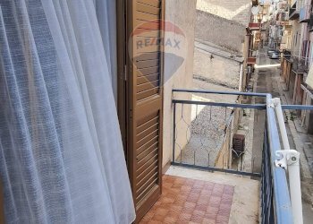 Balcone - Casa indipendente via vittorio emanuele
 
31, San Giuseppe Jato - foto 18