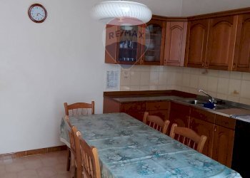 Sala da pranzo - Casa indipendente via vittorio emanuele
 
31, San Giuseppe Jato - foto 20