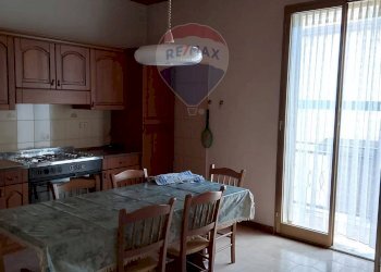 Sala da pranzo - Casa indipendente via vittorio emanuele
 
31, San Giuseppe Jato - foto 21