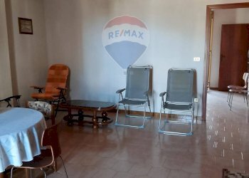 Sala da pranzo - Casa indipendente via vittorio emanuele
 
31, San Giuseppe Jato - foto 22