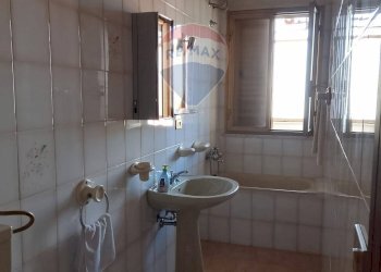 Bagno - Casa indipendente via vittorio emanuele
 
31, San Giuseppe Jato - foto 24