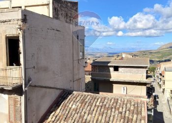 Edificio all\'aperto - Casa indipendente via vittorio emanuele
 
31, San Giuseppe Jato - foto 26