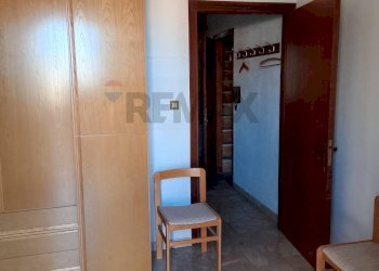 Camera / camera da letto - Casa indipendente via vittorio emanuele
 
31, San Giuseppe Jato - foto 11