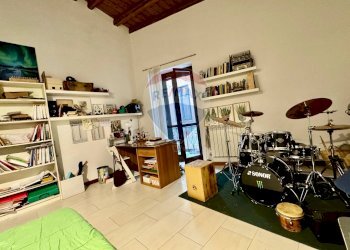 Camera / camera da letto - Appartamento Vicolo Chiesa Di Sant'orsola
 
6, Palermo - foto 6