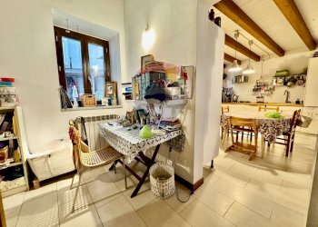 Cucina - Appartamento Vicolo Chiesa Di Sant'orsola
 
6, Palermo - foto 7