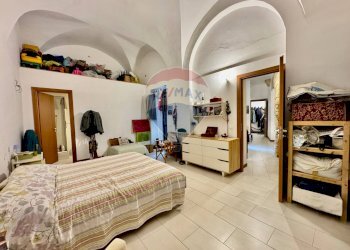 Camera / camera da letto - Appartamento Vicolo Chiesa Di Sant'orsola
 
6, Palermo - foto 16