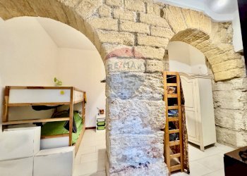 Cantina - Appartamento Vicolo Chiesa Di Sant'orsola
 
6, Palermo - foto 18