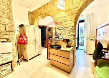 Cucina - Appartamento Vicolo Chiesa Di Sant'orsola
 
6, Palermo - foto 19