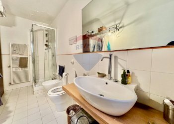 Bagno - Appartamento Vicolo Chiesa Di Sant'orsola
 
6, Palermo - foto 21