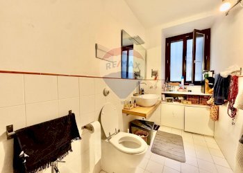 Bagno - Appartamento Vicolo Chiesa Di Sant'orsola
 
6, Palermo - foto 22