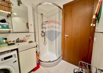 Bagno - Appartamento Vicolo Chiesa Di Sant'orsola
 
6, Palermo - foto 23