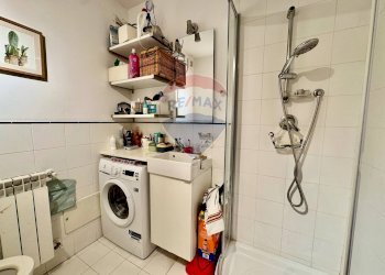 Lavanderia - Appartamento Vicolo Chiesa Di Sant'orsola
 
6, Palermo - foto 24