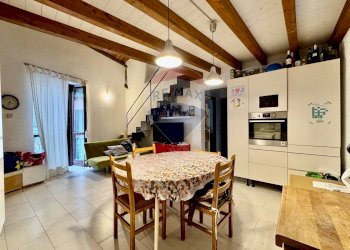 Cucina - Appartamento Vicolo Chiesa Di Sant'orsola
 
6, Palermo - foto 25