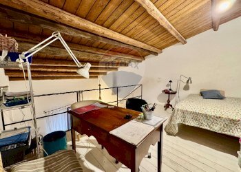 Camera / camera da letto - Appartamento Vicolo Chiesa Di Sant'orsola
 
6, Palermo - foto 26