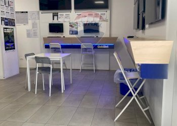 Ufficio - Locale Commerciale Viale Aldo Moro
85-87, Triggiano - foto 7