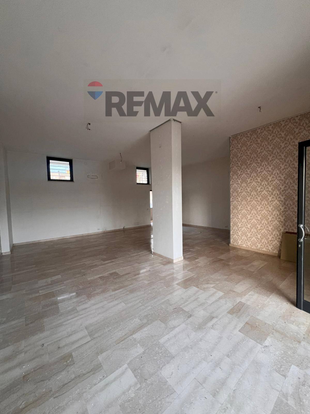 Stanza vuota - Commercial Premises Via Giustino Fortunato
27, Triggiano - photo 2