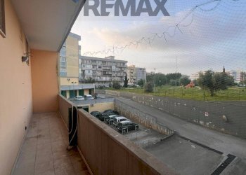 Balcone - Commercial Premises Via Giustino Fortunato
27, Triggiano - photo 8