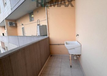 Balcone - Commercial Premises Via Giustino Fortunato
27, Triggiano - photo 9