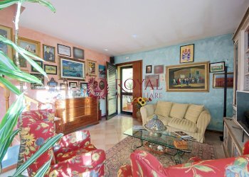 Foto 3 - Villa a Schiera Via Dei Salici, Livorno - foto 3