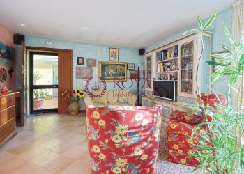 Foto 4 - Villa a Schiera Via Dei Salici, Livorno - foto 4