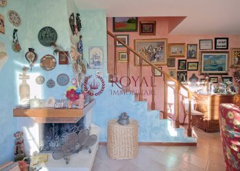 Foto 5 - Villa a Schiera Via Dei Salici, Livorno - foto 5