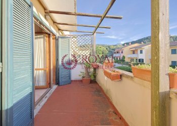 Foto 6 - Villa a Schiera Via Dei Salici, Livorno - foto 6