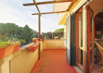 Foto 7 - Villa a Schiera Via Dei Salici, Livorno - foto 7