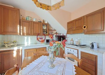 Foto 9 - Villa a Schiera Via Dei Salici, Livorno - foto 9