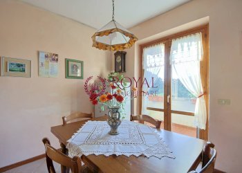 Foto 11 - Villa a Schiera Via Dei Salici, Livorno - foto 11
