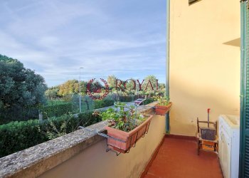Foto 12 - Villa a Schiera Via Dei Salici, Livorno - foto 12