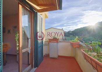 Foto 13 - Villa a Schiera Via Dei Salici, Livorno - foto 13