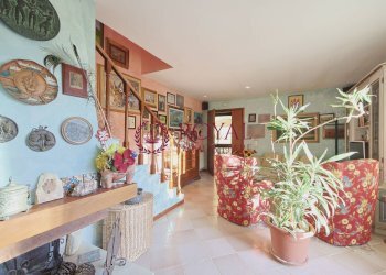 Foto 14 - Villa a Schiera Via Dei Salici, Livorno - foto 14