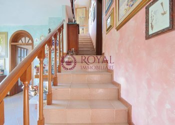 Foto 15 - Villa a Schiera Via Dei Salici, Livorno - foto 15