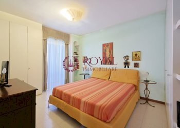 Foto 16 - Villa a Schiera Via Dei Salici, Livorno - foto 16